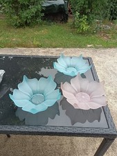 coupe à fruits Centre De