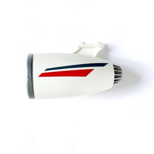 Playmobil vintage avion - playmobil,