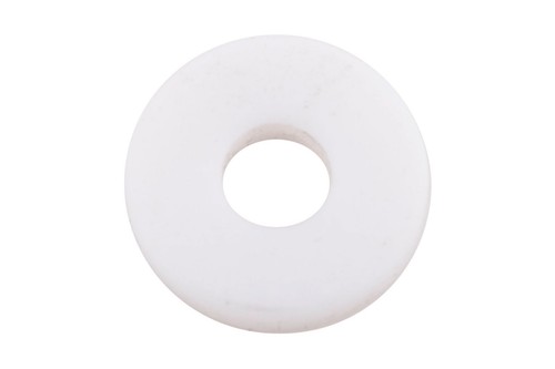 Polti joint bouchon de - joint,