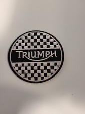 patch thermocollant brodé