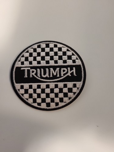 Patch thermocollant brodé - patch,
