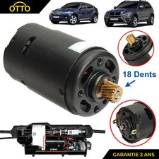 Moteur Frein à Main