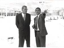 Photo de presse.AM21198.24x18