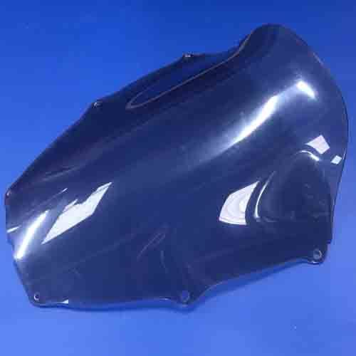 Yamaha yzf600 thundercat - yzf600,