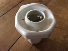 PORTE BROSSES A DENTS