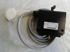 GE 3.5 Convex Transducer