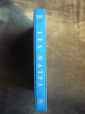 LES NAIFS Raymond Nacenta