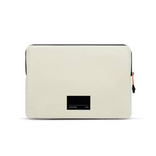 Housse protection pour - de,
