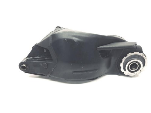 Mono bras oscillant - ducati, 848