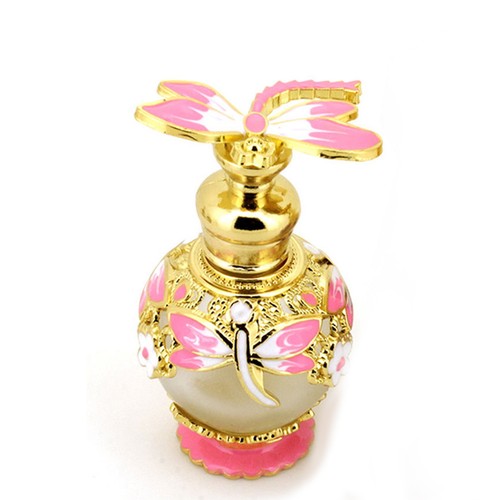 Mini bouteille parfum - mini,