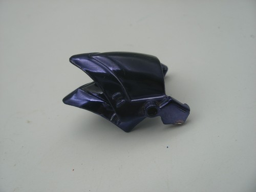 2003 saint seiya vintage - 2003,