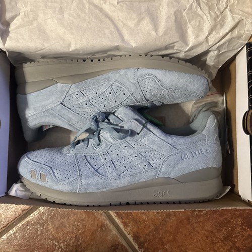 Size ronnie fieg x - ronnie,