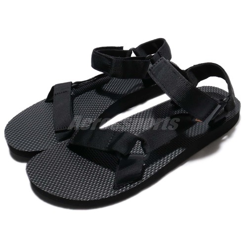 Teva original universal - teva,