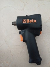 CLE A CHOC BETA PNEUMATIQUE 1927XM