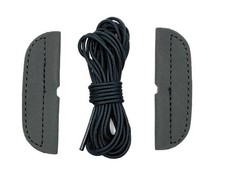 RIDE Snowboard Bottes -