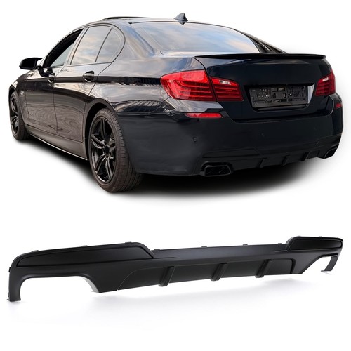 Sport diffuseur performance - diffuseur,