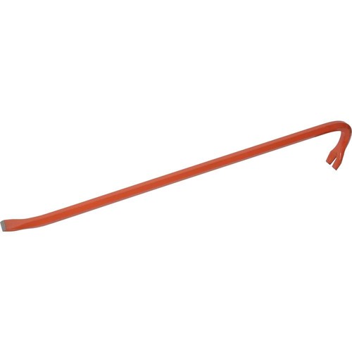 Arrache clou 600 avit - mm,