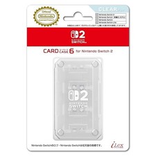 Produit sous licence