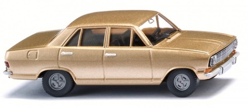 Wiking voiture de couleur - -,