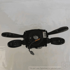 96773901ZD Devioguidasgancio