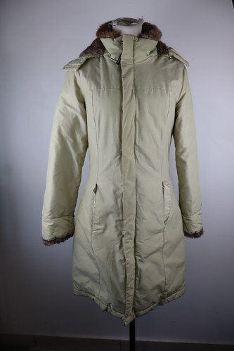 Woolrich giubbo piumino femme - woolrich,