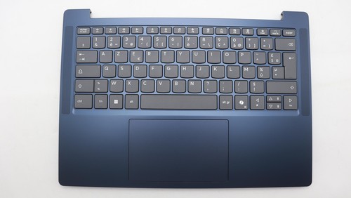 Lenovo thinkpad clavier - slim, 3