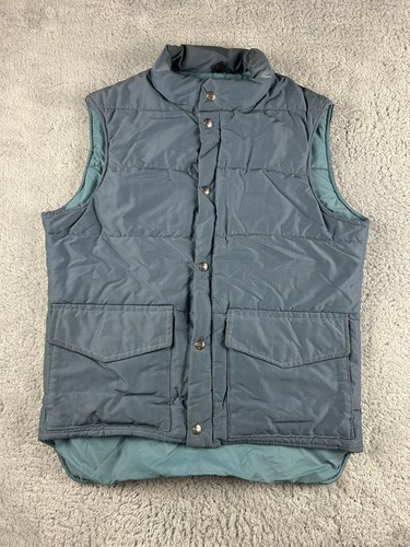 Vwr204 veste sans manches - vwr204,