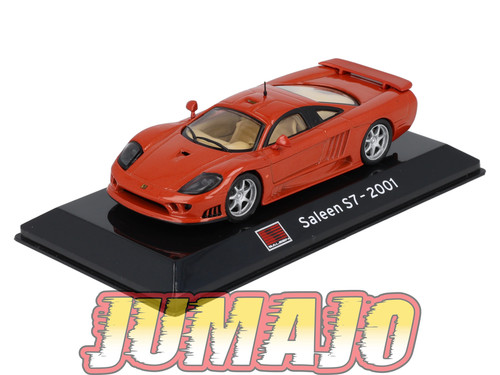 Sc57 voiture salvat - sc57,