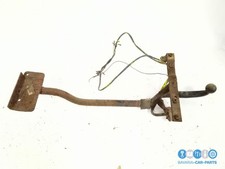 Original BMW Voiture Ancienne