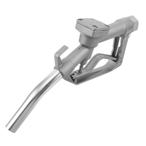 Pistolet huile manuelle de - manuelle,