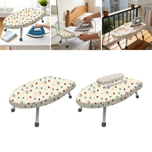 Table repasser portable - table,