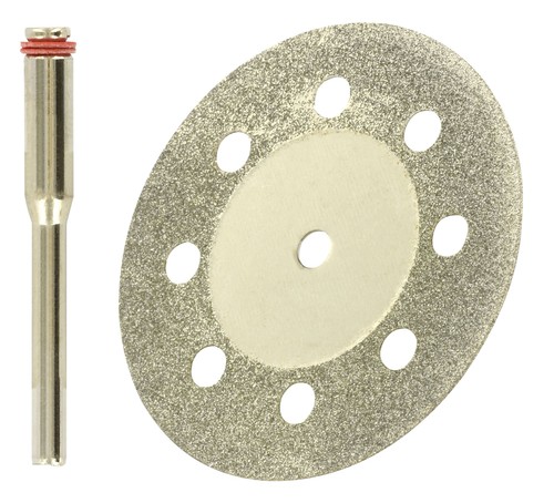 Tivoly mini disque - tivoly, mini-disque
