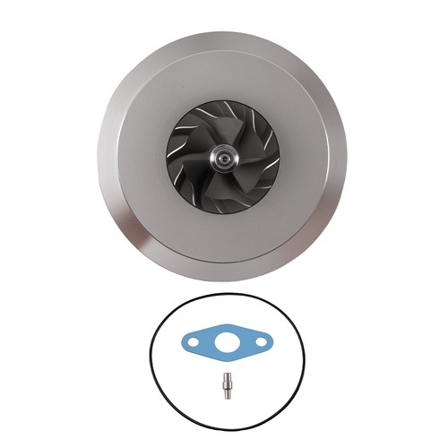 Cartouche chra turbo - cartouche,