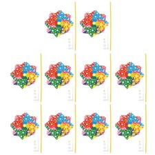 Moulin à vent décoratif