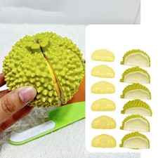 Durian Jouet éducatif de