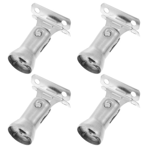 Lot supports de main - 4,