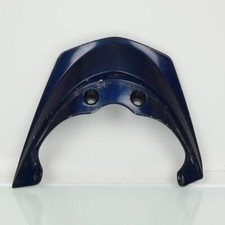 Aileron arrière origine bleu pour scooter Suzuki 50 Katana 47391-35E5 Occasion