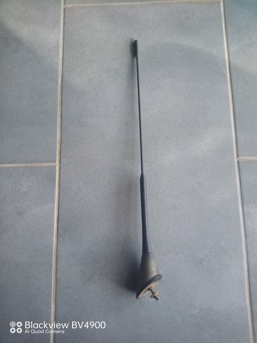Antenne voiture universel - antenne,