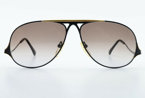 Lunettes soleil colani - de,