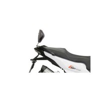 BMW C600 C650 SPORT-12/24