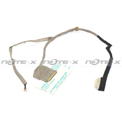 Lcd lvds video screen - lcd, cable