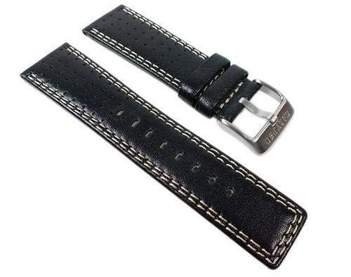 Calypso bracelet montre - bracelet, de