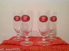 Ancien Verres Publicitaire 33