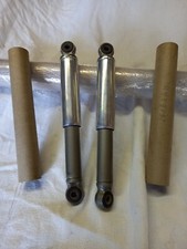 AMORTISSEURS MOBYLETTE PEUGEOT