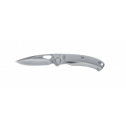 Elite force couteau pliant - force,
