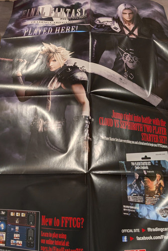 Final fantasy big - final,