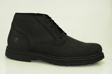 Bottes chukka imperméables - bottes,