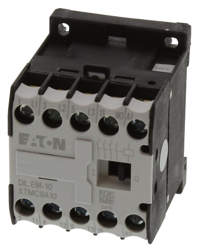 Eaton dilem original brand - eaton, dilem-10