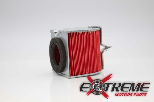 Filtre air pour - filtre, buggy