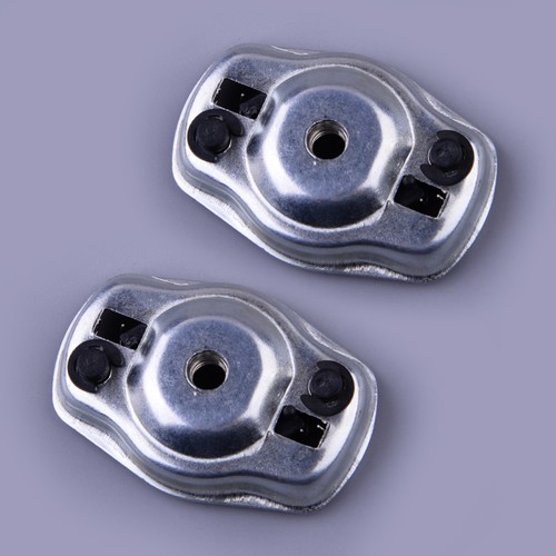 2pcs recoil starter pawl - recoil,